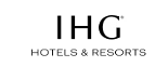 IHG Hotels & Resorts