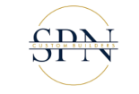 SPN Custom Builders