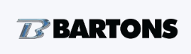 Bartons