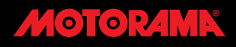 Motorama