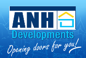 ANH Developments