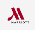Marriott