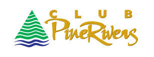 Club Pine Rivers