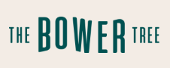 The Bower Tree