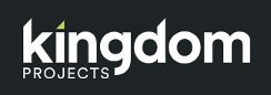 Kingdom Projects