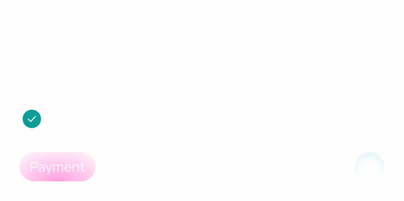 Payment application 49