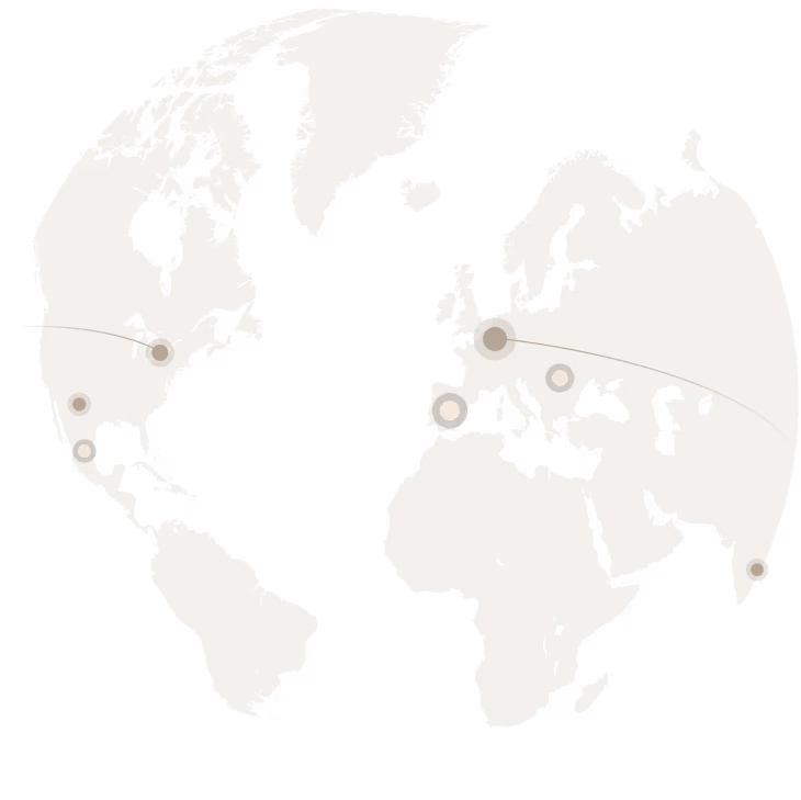 about image