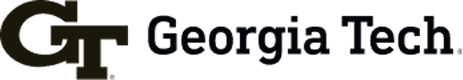 Georgia Tech logo – Resolute Client