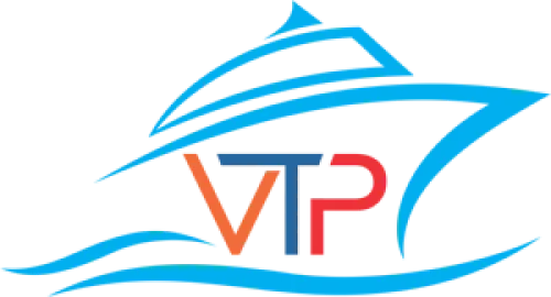VTP