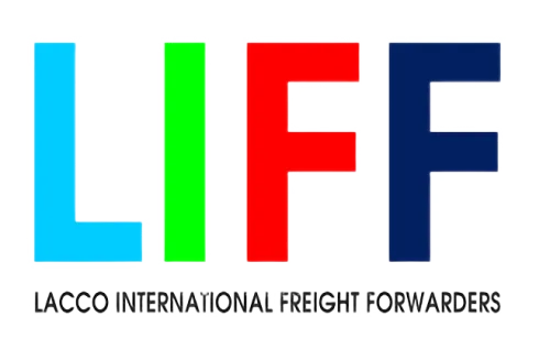 LOGO 1