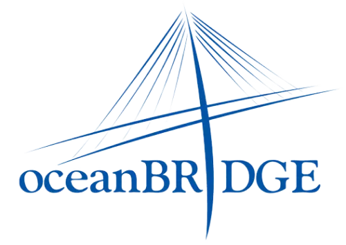 OceanBridge