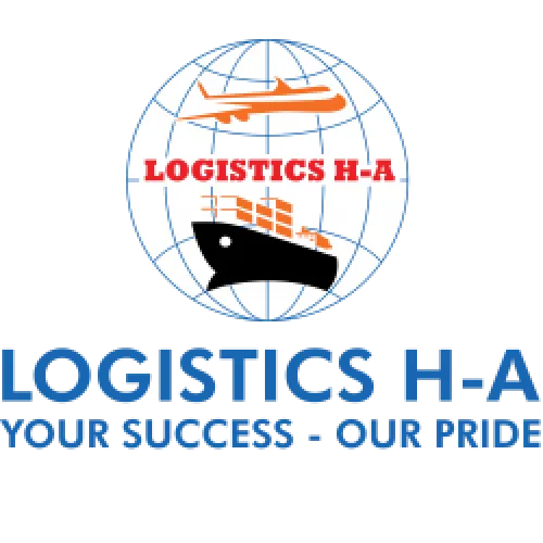 Logistics H-A