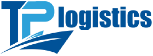 TPlogistisc