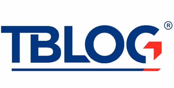 TBlogs