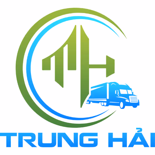 TRUNG HAI