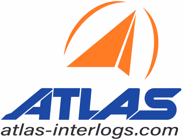 Atlas Interlogs