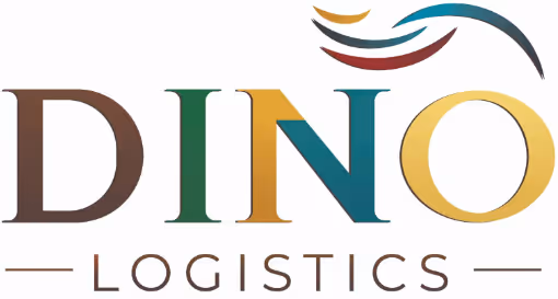 DINO
