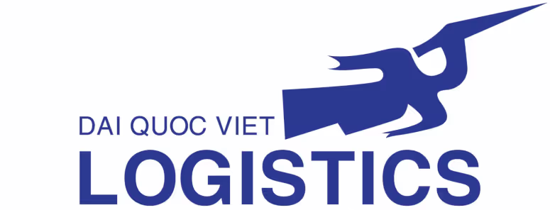 DAI-QUOC-VIET