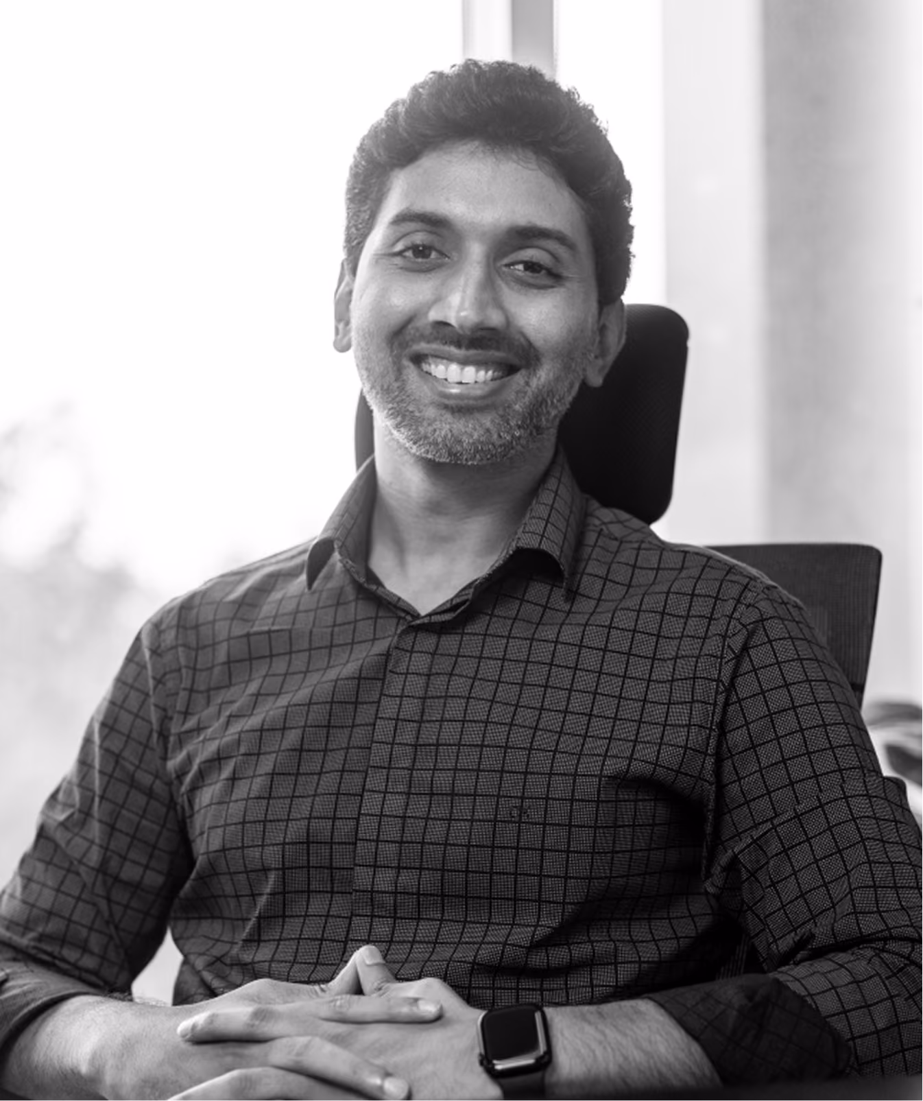 Varun