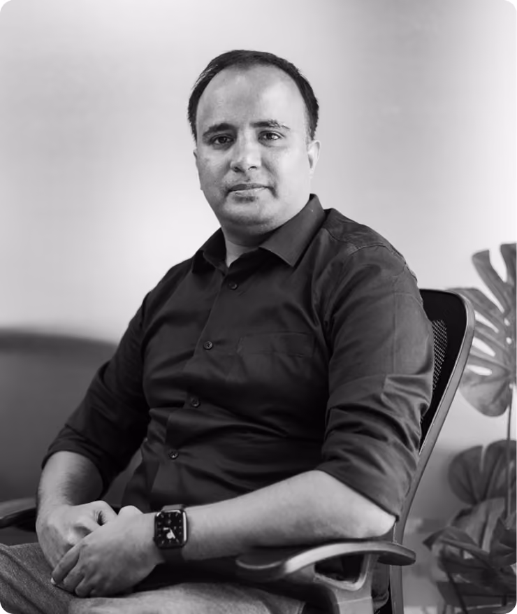 Sharaschandra