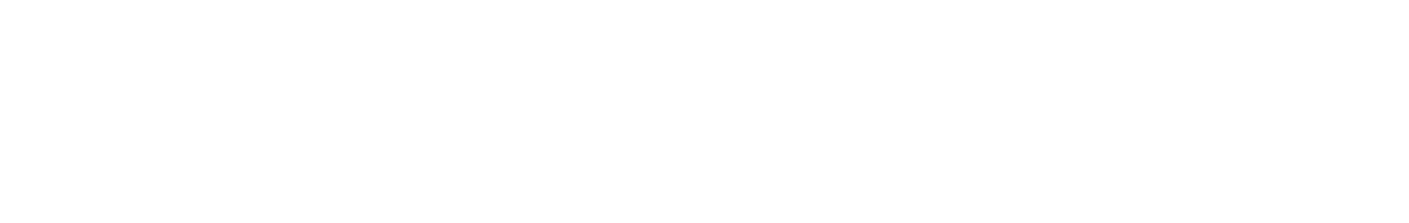 White LEVONOR text logo on black background.