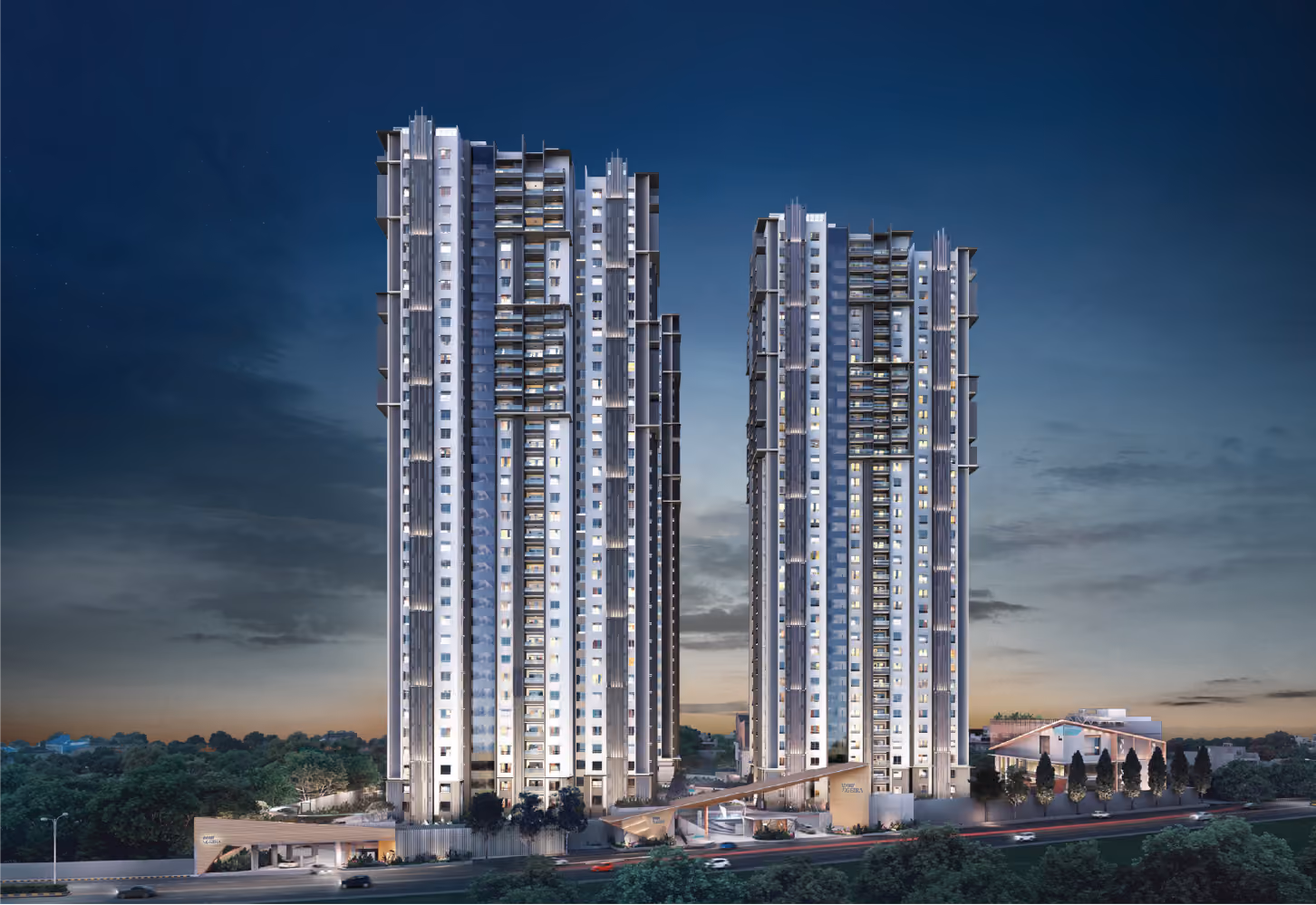 Levonor projects-egeria