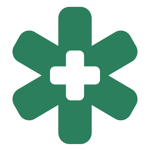 Feature Benefits Icon