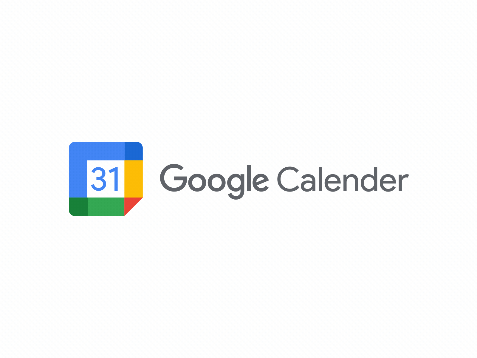 Google Calendar