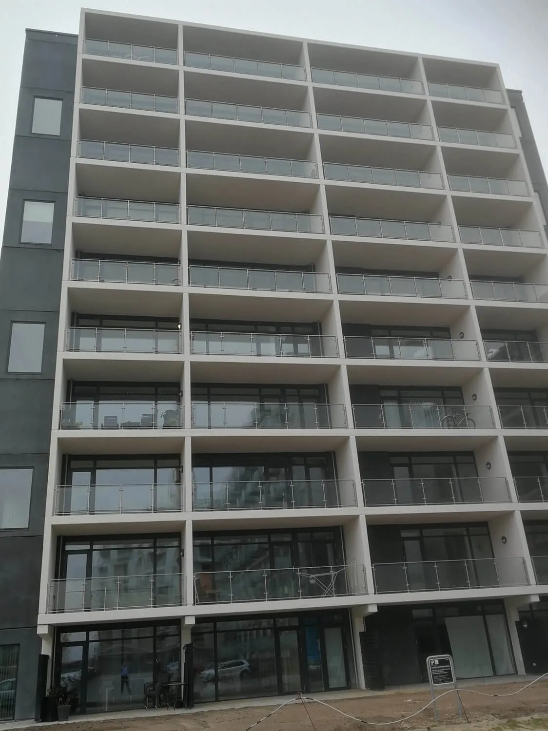 minikatedralen_bobach_glasvaern_6015