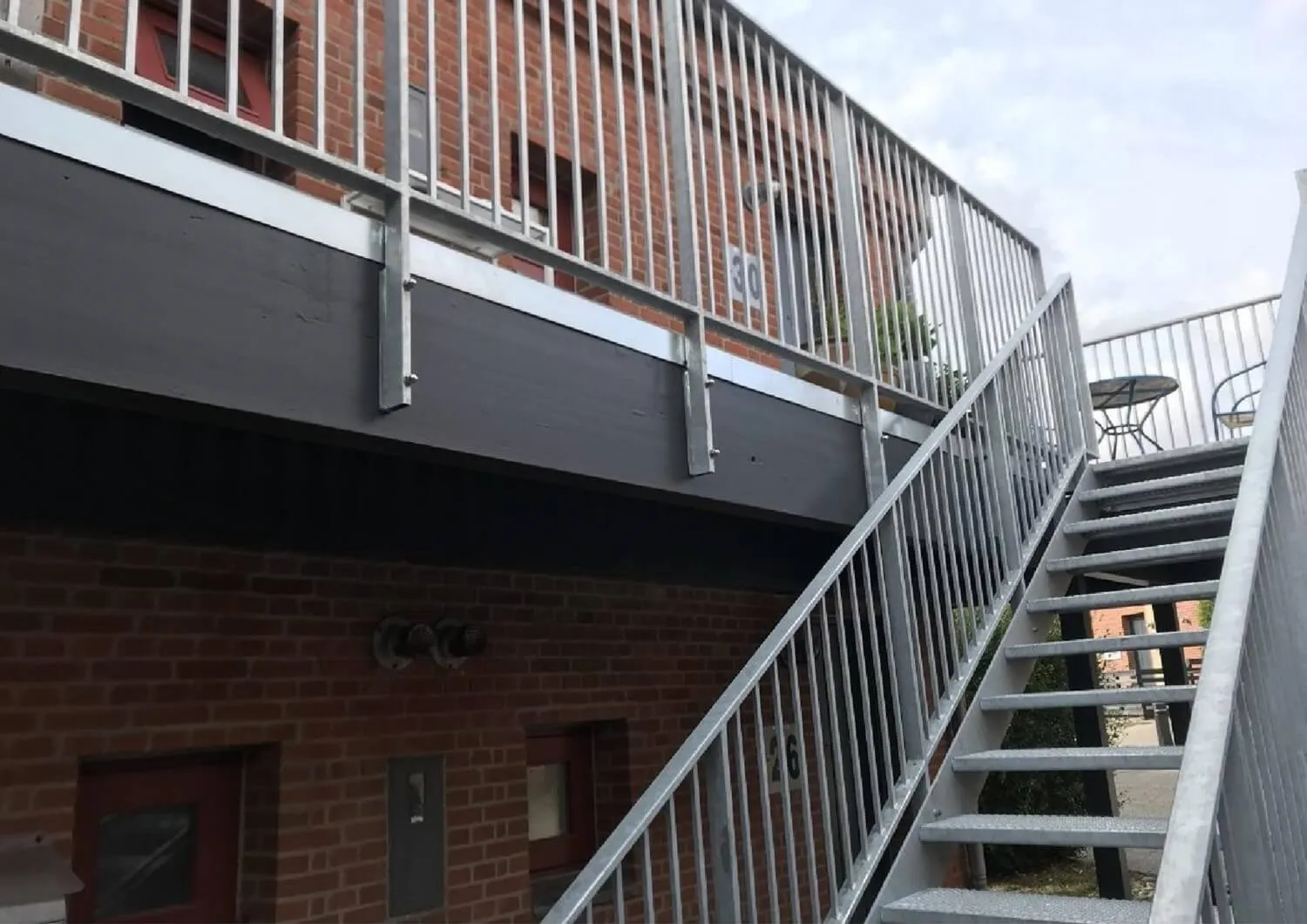 7108f9f2-c40c-4f89-9dbe-da4a15049936.jfif_23688