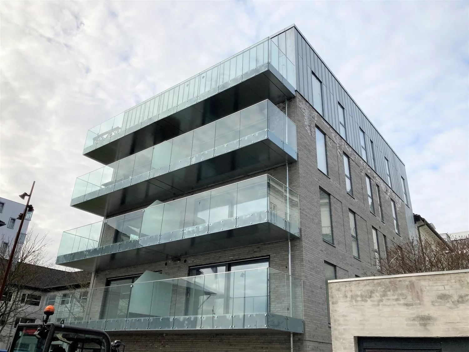 gl_havn_r_(18)_19693-min