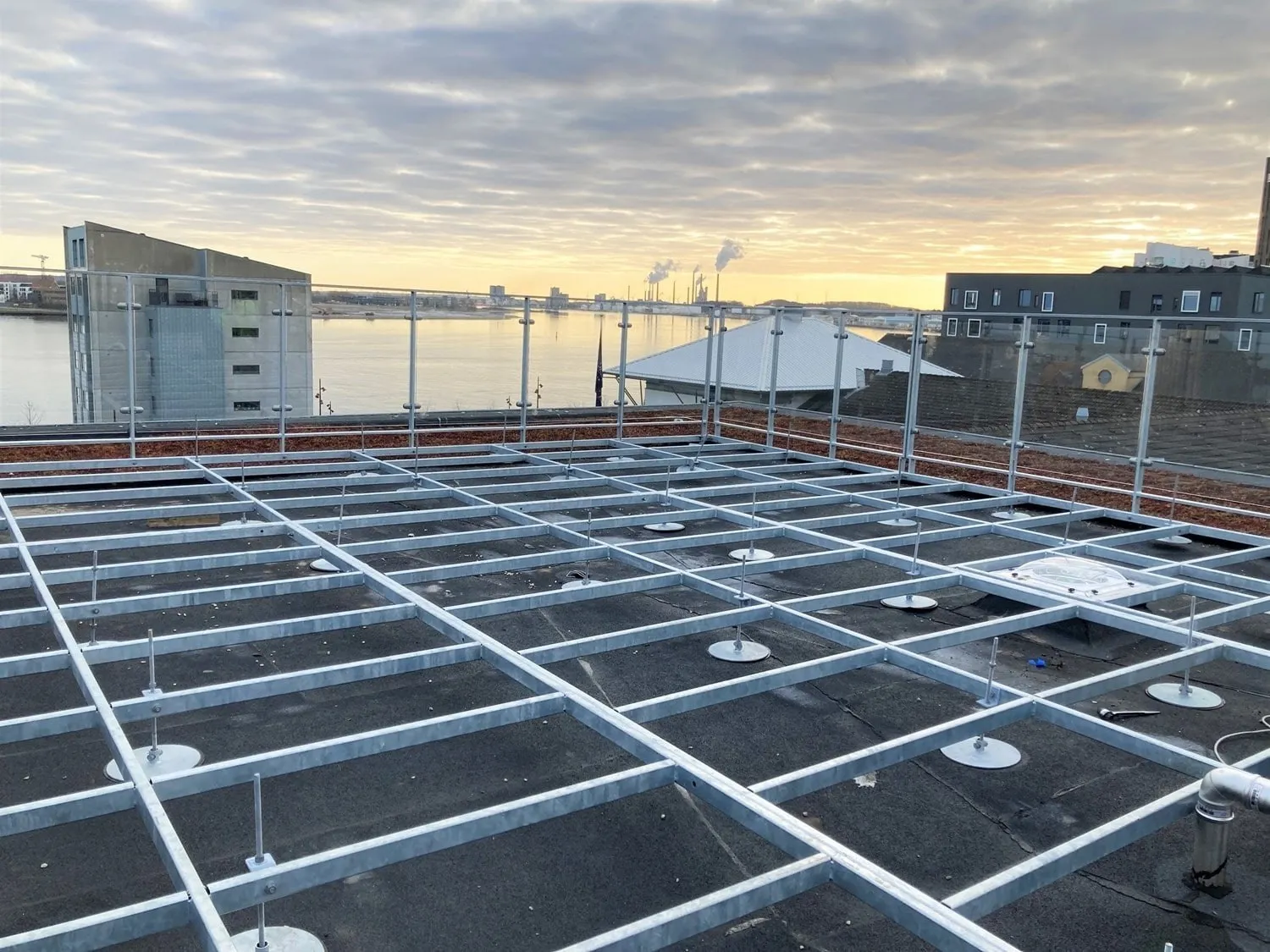 gl._havn_r_(23)_19701-min