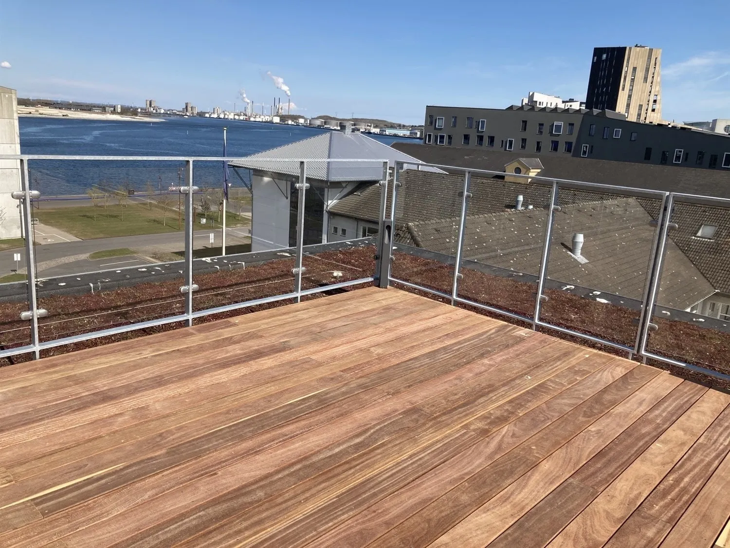 gl_havn_(29)_19685-min