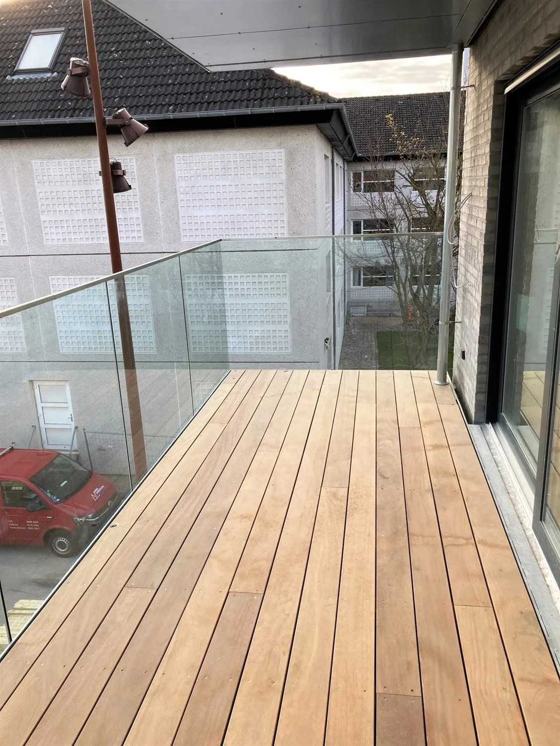 gl_havn_altan__19689-min