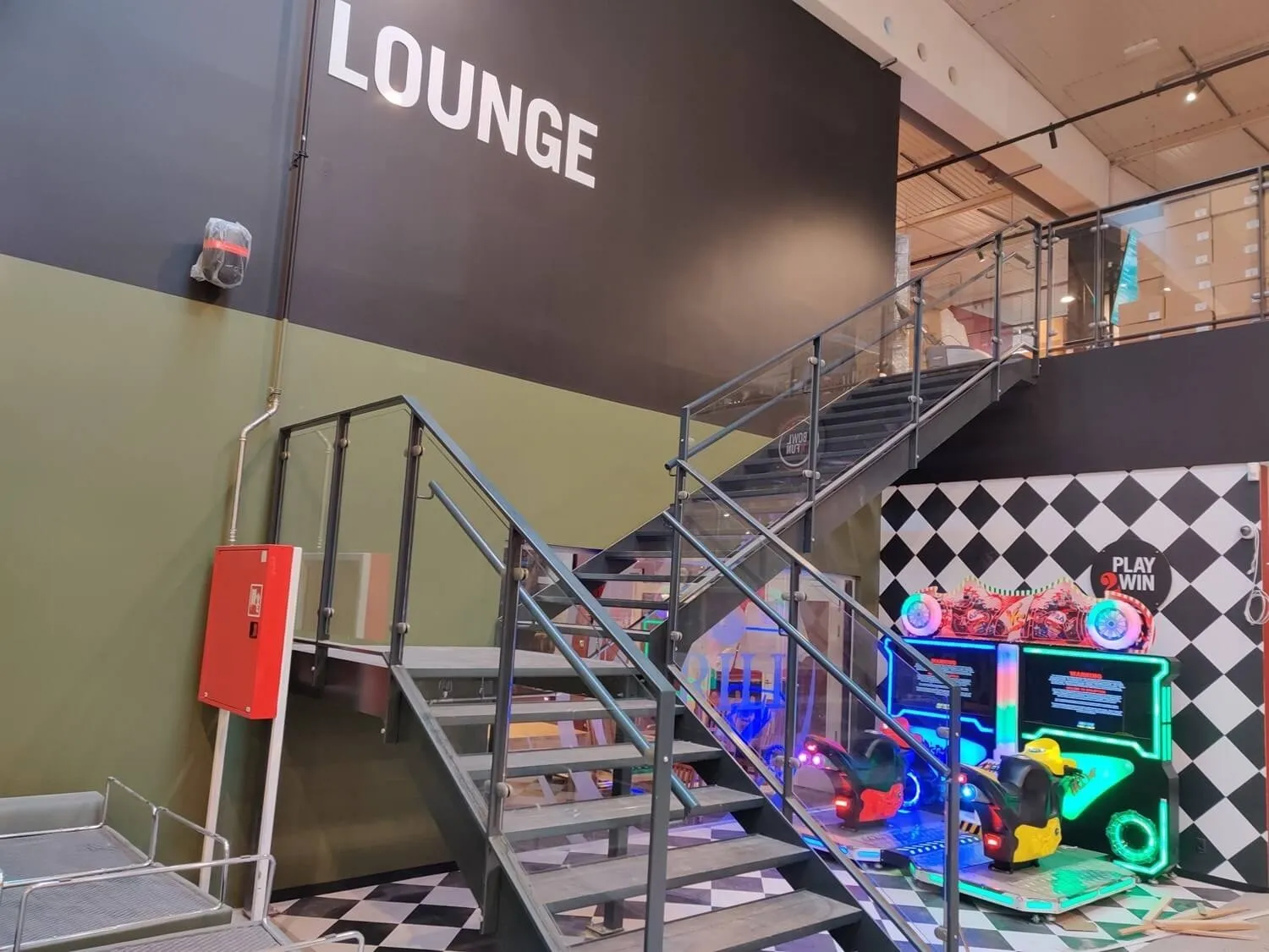 bowl_n_fun_bobach_10626