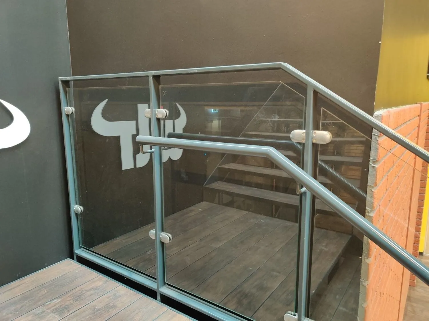 bowl_n_fun_bobach_10634