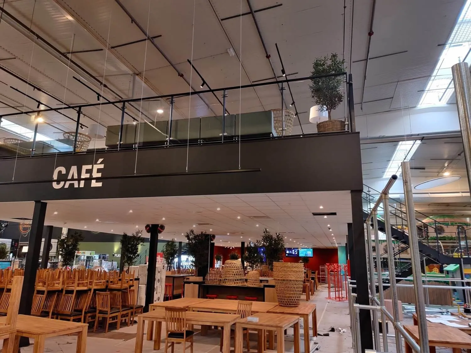 bowl_n_fun_bobach_10602