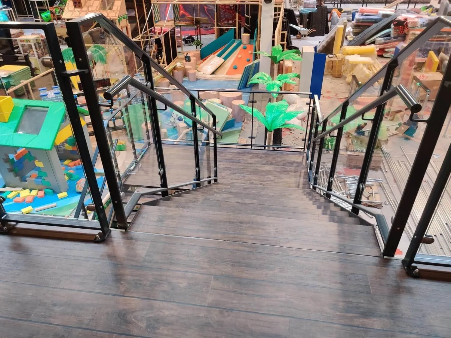 bowl_n_fun_bobach_10610