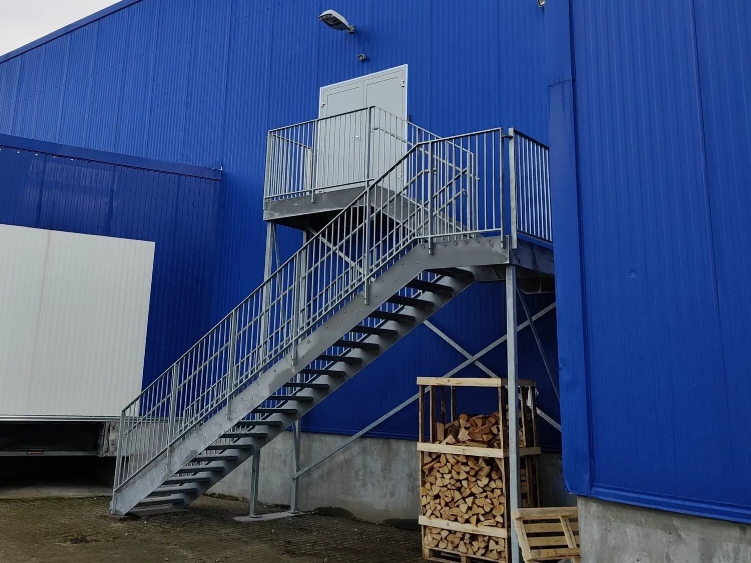 bowl_n_fun_bobach_10638