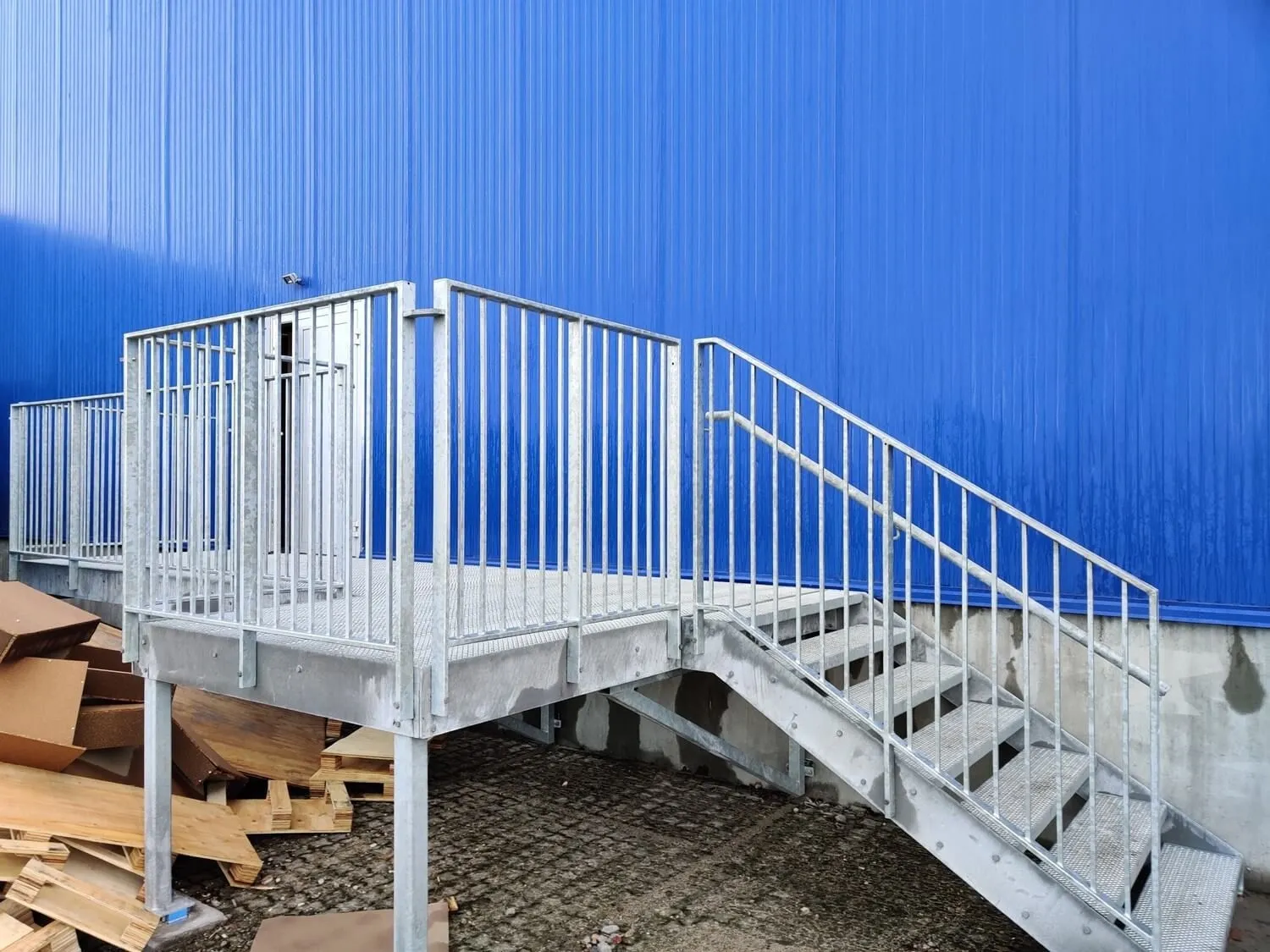 bowl_n_fun_bobach_10630