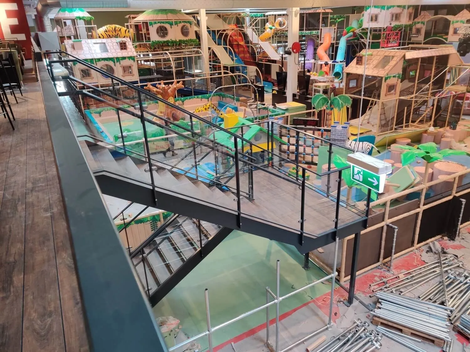 bowl_n_fun_bobach_10618