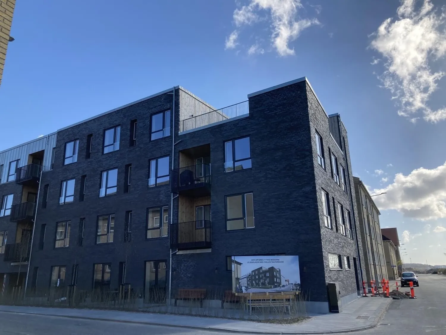 teisenvej_(3)_19644_(2)