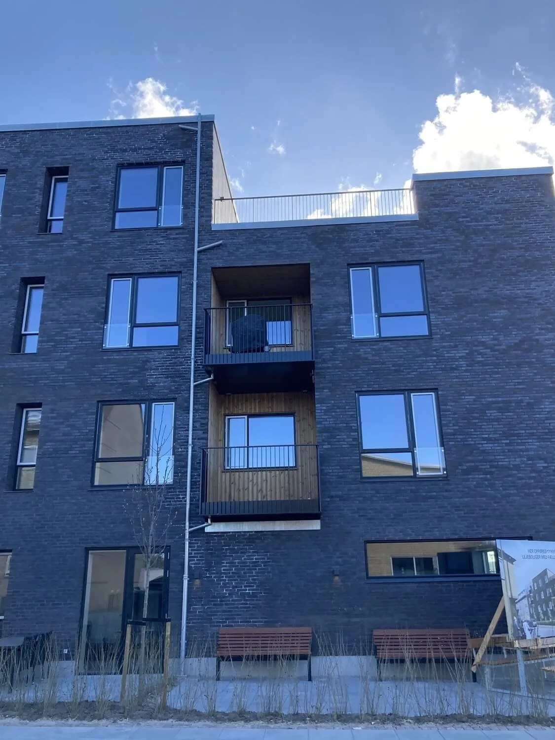 teisenvej_(5)_19648_(1)