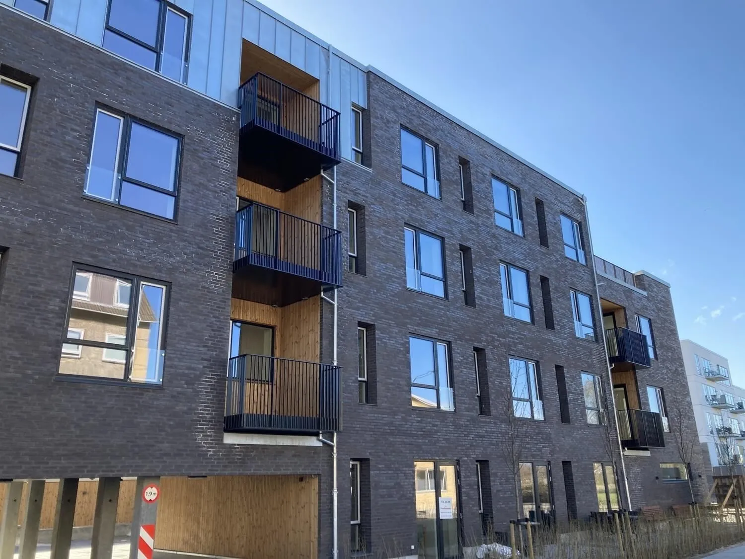 teisenvej_(15)_19616