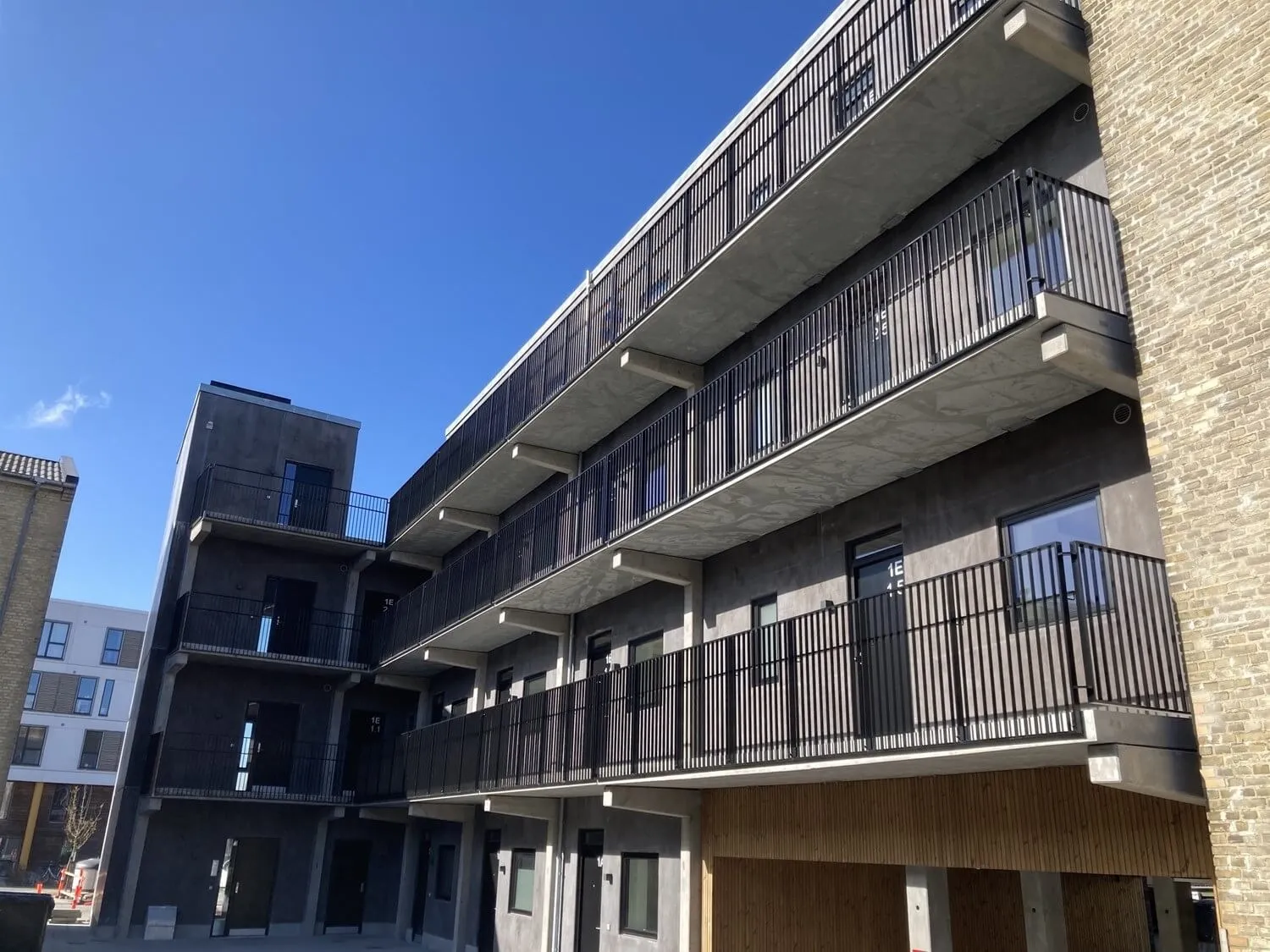 teisenvej_(17)_19620_(1)