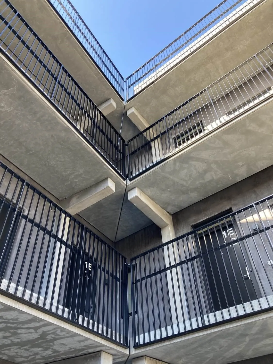 teisenvej_(32)_19636