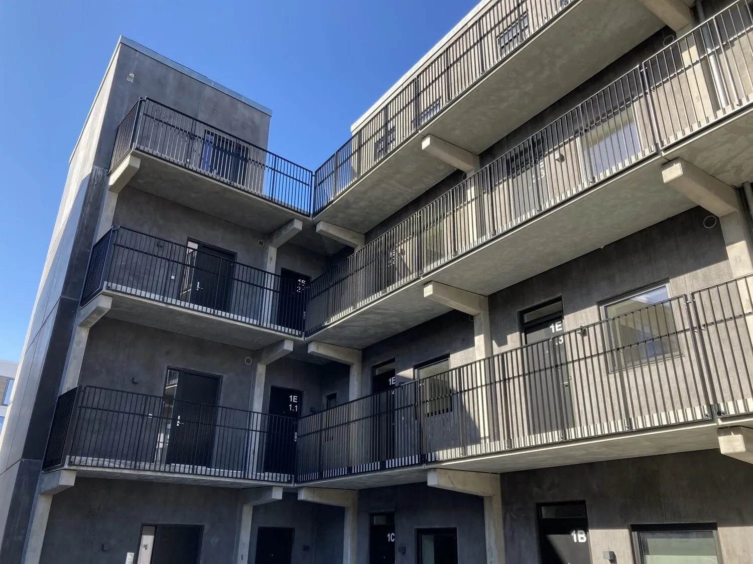 teisenvej_(25)_19628_(1)