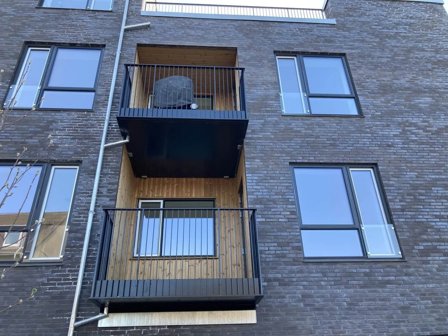 teisenvej_(8)_19652_(1)