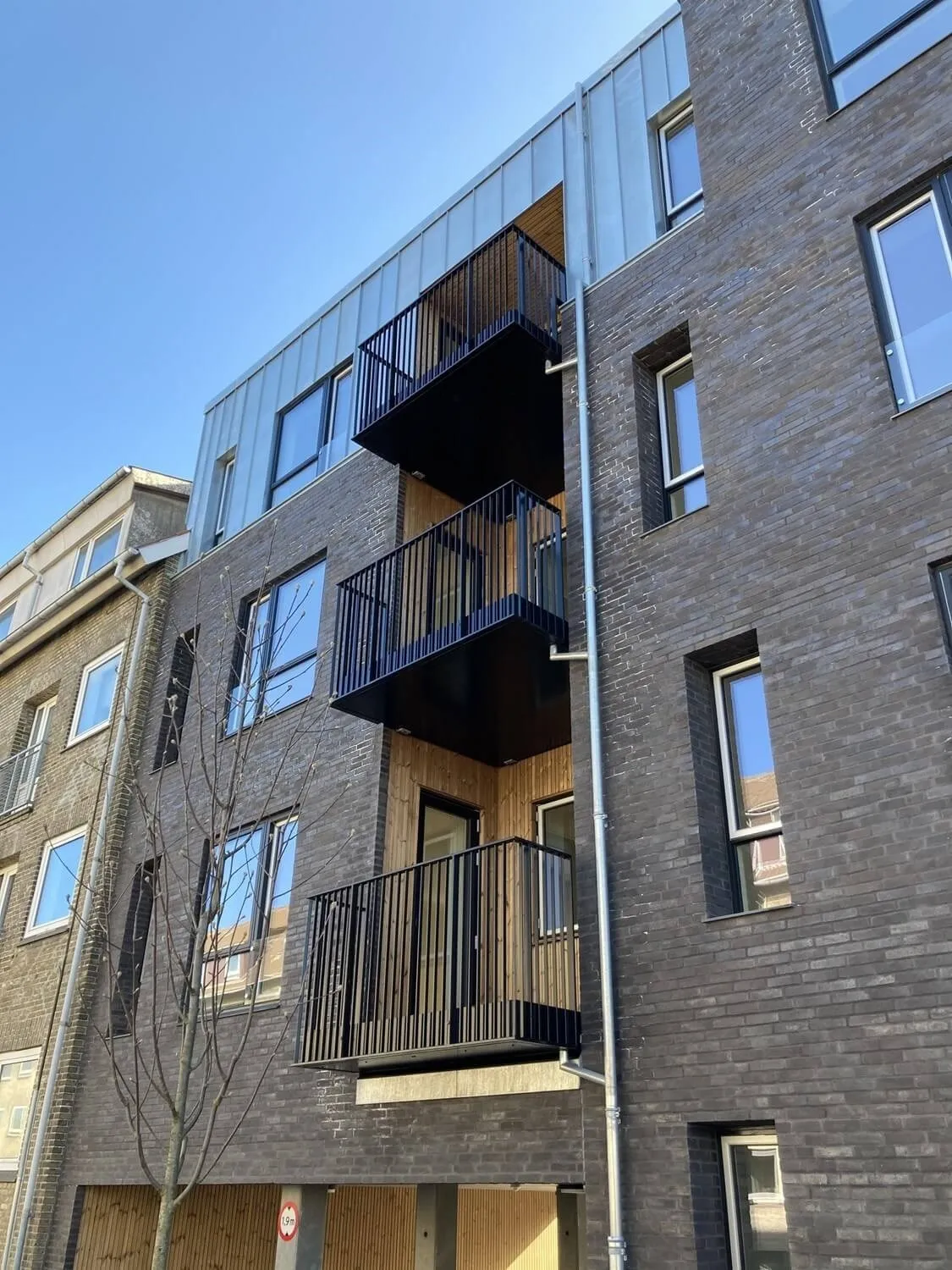 teisenvej_(11)_19612