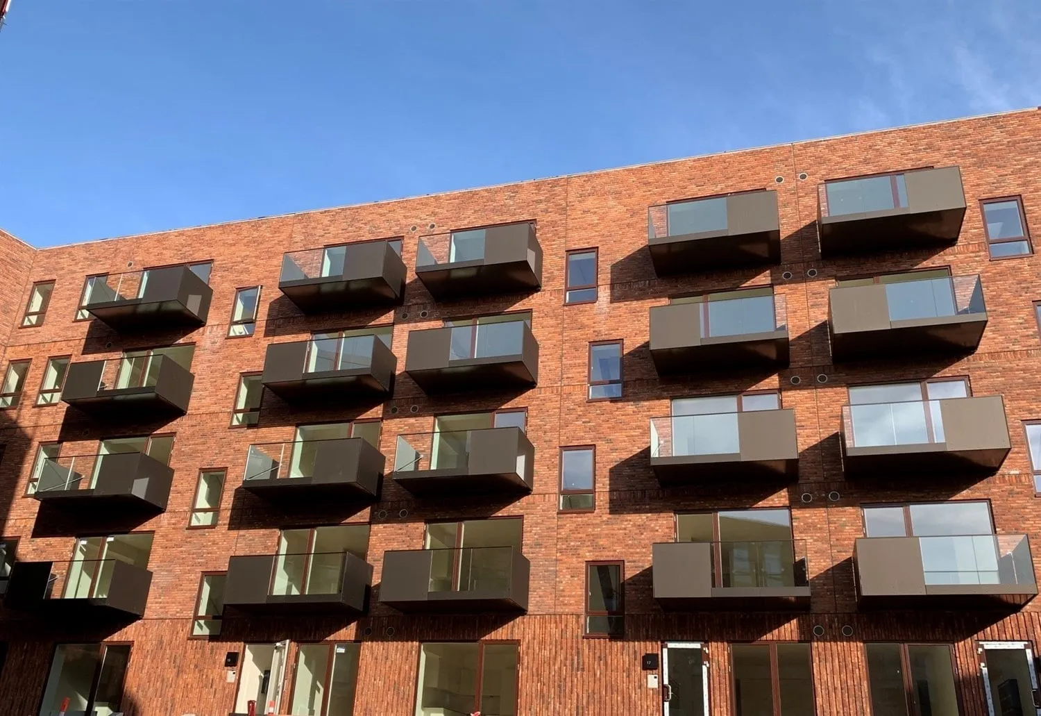 carlsbakken-campus-hilleroed_13812-min